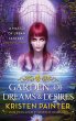 Garden of Dreams and Desires (eBook,... - Bild 1