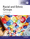 Racial and Ethnic Groups, Global Edition (eBook, PDF) Racial and Ethnic Groups, Global Edition (eBook, PDF)