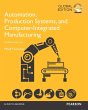 Automation, Production Systems, and... - Bild 1