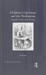 Children's Literature and the Posthuman... - Bild 1