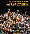 A Clinician's Guide to Working with... - Bild 1