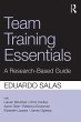 Team Training Essentials (eBook, ePUB) - Bild 1