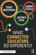 What Connected Educators Do Differently... - Bild 1