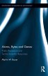Atoms, Bytes and Genes (eBook, ePUB) - Bild 1
