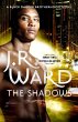 The Shadows (eBook, ePUB) - Bild 1