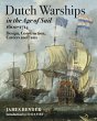 Dutch Warships in the Age of Sail... - Bild 1