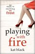 Playing With Fire (eBook, ePUB) - Bild 1