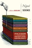 Novel Science (eBook, ePUB)