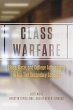 Class Warfare (eBook, ePUB) - Bild 1