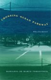 Crossing Ocean Parkway (eBook, ePUB)