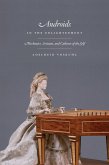 Androids in the Enlightenment (eBook, ePUB)