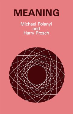 Cover Meaning (eBook, ePUB)