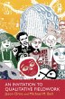 An Invitation to Qualitative Fieldwork... - Bild 1