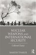 Nuclear Weapons and International... - Bild 1