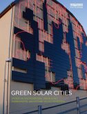 Green Solar Cities (eBook, ePUB)