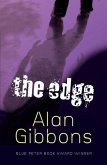 The Edge (eBook, ePUB) The Edge (eBook, ePUB)