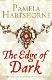 The Edge of Dark (eBook, ePUB)