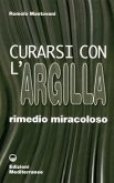 Curarsi con l'argilla Curarsi con l'argilla