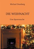 Die Weihnacht