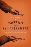 Eating the Enlightenment (eBook, ePUB)