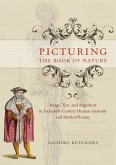 Picturing the Book of Nature (eBook, PDF) Picturing the Book of Nature (eBook, PDF)