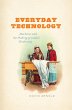 Everyday Technology (eBook, ePUB) - Bild 1