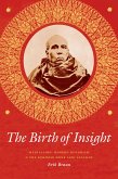 The Birth of Insight (eBook, ePUB) The Birth of Insight (eBook, ePUB)