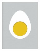 Egg (eBook, ePUB)