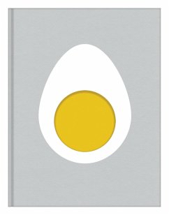 Egg (eBook, ePUB) Cover Egg (eBook, ePUB)