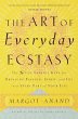 The Art of Everyday Ecstasy (eBook,... - Bild 1