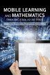 Mobile Learning and Mathematics (eBook,... - Bild 1