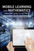 Mobile Learning and Mathematics (eBook, ePUB)