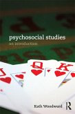 Psychosocial Studies (eBook, ePUB)