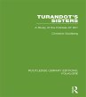 Turandot's Sisters (RLE Folklore)... - Bild 1