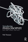 Introducing Philosophy (eBook, ePUB)