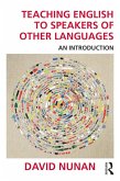 Teaching English to Speakers of Other Languages (eBook, PDF)