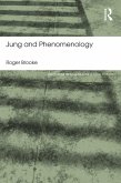 Jung and Phenomenology (eBook, ePUB) Jung and Phenomenology (eBook, ePUB)