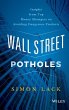 Wall Street Potholes - Bild 1
