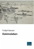 Eskimoleben