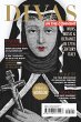 Divas in the Convent (eBook, ePUB) - Bild 1