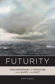 Futurity (eBook, ePUB)