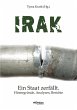 Irak (eBook, ePUB) - Bild 1