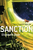 Sanction (eBook, ePUB)