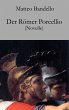 Der Römer Porcellio (eBook, ePUB) - Bild 1