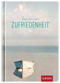 Impulse der Zufriedenheit Impulse der Zufriedenheit