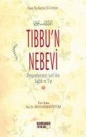 Tibbun Nebevi - ibnü´l Kayyim El-Cevziyye, Ibnül