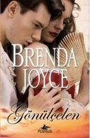 Gönülcelen - Joyce, Brenda