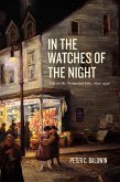 In the Watches of the Night (eBook, ePUB) In the Watches of the Night (eBook, ePUB)