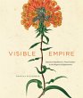 Visible Empire (eBook, ePUB) - Bild 1