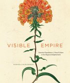 Visible Empire (eBook, ePUB)